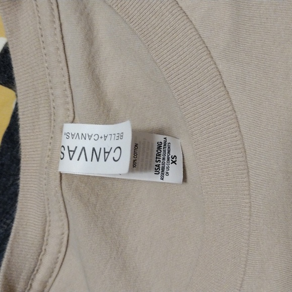 Spirits of Halloween Tee- BUNDLE ONLY! - Picture 7 of 7